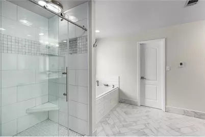 2905 The Terraces Way, Dacula, GA 30019 - Photo 24