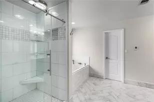 2905 The Terraces Way, Dacula, GA 30019 - Photo 24