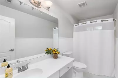 2905 The Terraces Way, Dacula, GA 30019 - Photo 32