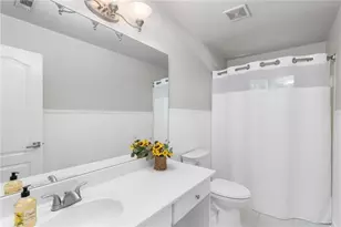 2905 The Terraces Way, Dacula, GA 30019 - Photo 32