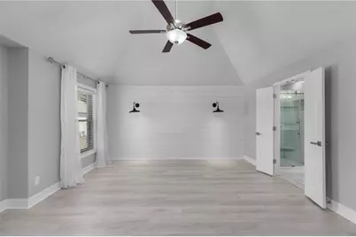 2905 The Terraces Way, Dacula, GA 30019 - Photo 20