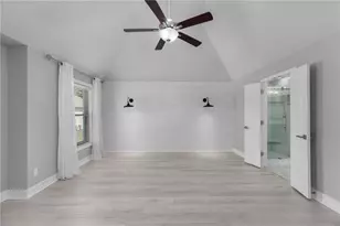 2905 The Terraces Way, Dacula, GA 30019 - Photo 20