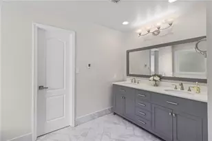 2905 The Terraces Way, Dacula, GA 30019 - Photo 26
