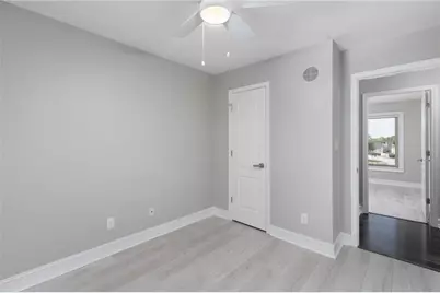 2905 The Terraces Way, Dacula, GA 30019 - Photo 36