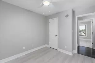 2905 The Terraces Way, Dacula, GA 30019 - Photo 36