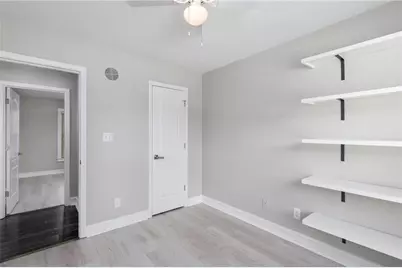 2905 The Terraces Way, Dacula, GA 30019 - Photo 34