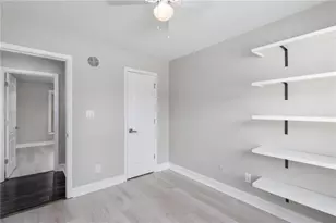 2905 The Terraces Way, Dacula, GA 30019 - Photo 34