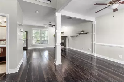 2905 The Terraces Way, Dacula, GA 30019 - Photo 4