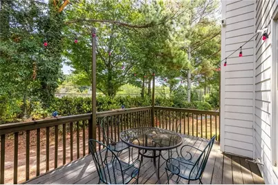 2905 The Terraces Way, Dacula, GA 30019 - Photo 40