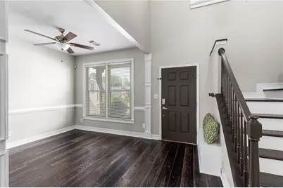 2905 The Terraces Way, Dacula, GA 30019 - Photo 6