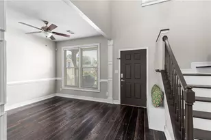 2905 The Terraces Way, Dacula, GA 30019 - Photo 6