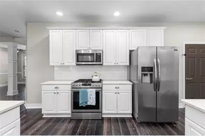 2905 The Terraces Way, Dacula, GA 30019 - Photo 14