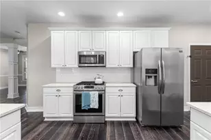 2905 The Terraces Way, Dacula, GA 30019 - Photo 14