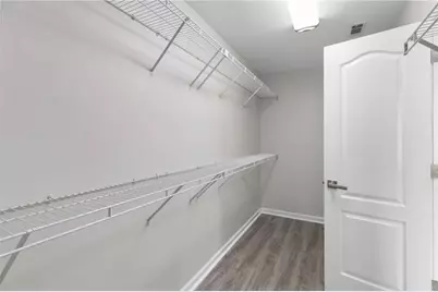 2905 The Terraces Way, Dacula, GA 30019 - Photo 28