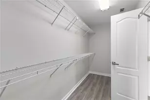 2905 The Terraces Way, Dacula, GA 30019 - Photo 28