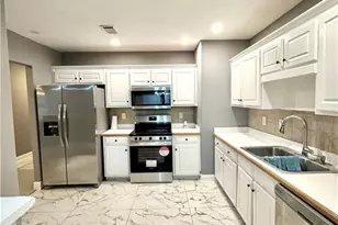 3160 Glenloch Pl, Lawrenceville, GA 30044 - Photo 8