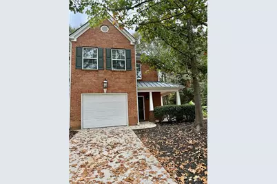 3160 Glenloch Place, Lawrenceville, GA 30044 - Photo 2