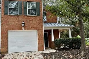 3160 Glenloch Pl, Lawrenceville, GA 30044 - Photo 2