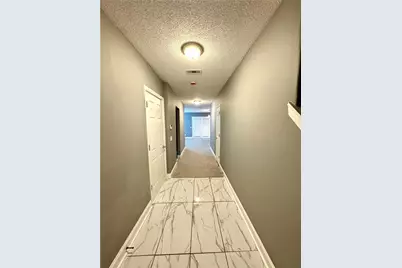 3160 Glenloch Place, Lawrenceville, GA 30044 - Photo 24