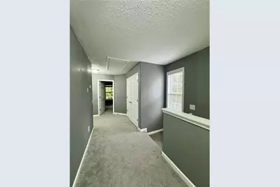 3160 Glenloch Place, Lawrenceville, GA 30044 - Photo 16