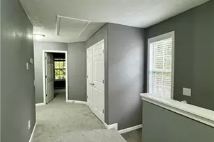 3160 Glenloch Pl, Lawrenceville, GA 30044 - Photo 16