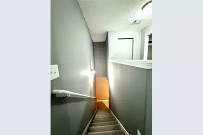 3160 Glenloch Place, Lawrenceville, GA 30044 - Photo 22