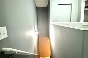 3160 Glenloch Pl, Lawrenceville, GA 30044 - Photo 22