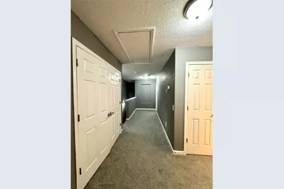 3160 Glenloch Place, Lawrenceville, GA 30044 - Photo 20