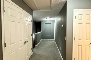 3160 Glenloch Pl, Lawrenceville, GA 30044 - Photo 20