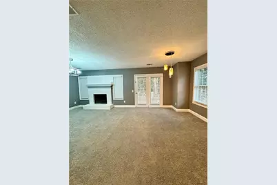 3160 Glenloch Place, Lawrenceville, GA 30044 - Photo 4