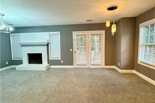 3160 Glenloch Pl, Lawrenceville, GA 30044 - Photo 4