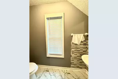 3160 Glenloch Place, Lawrenceville, GA 30044 - Photo 10