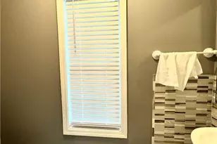 3160 Glenloch Pl, Lawrenceville, GA 30044 - Photo 10