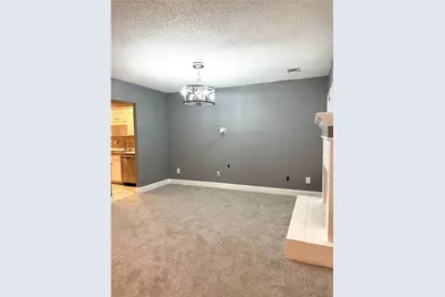 3160 Glenloch Place, Lawrenceville, GA 30044 - Photo 6