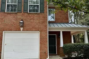 3160 Glenloch Pl, Lawrenceville, GA 30044 - Photo 1