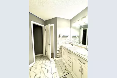 3160 Glenloch Place, Lawrenceville, GA 30044 - Photo 14