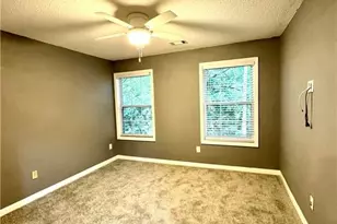 3160 Glenloch Pl, Lawrenceville, GA 30044 - Photo 18