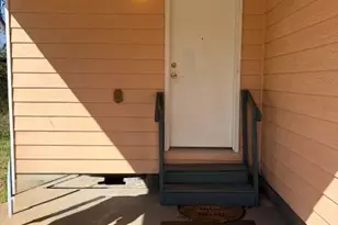 407 E Brooks Ave, Griffin, GA 30223 - Photo 2