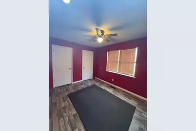 407 E Brooks Ave, Griffin, GA 30223 - Photo 8