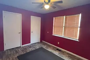 407 E Brooks Ave, Griffin, GA 30223 - Photo 8