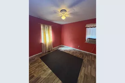 407 E Brooks Ave, Griffin, GA 30223 - Photo 6