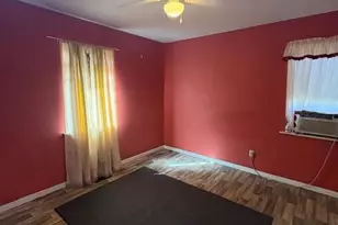 407 E Brooks Ave, Griffin, GA 30223 - Photo 6