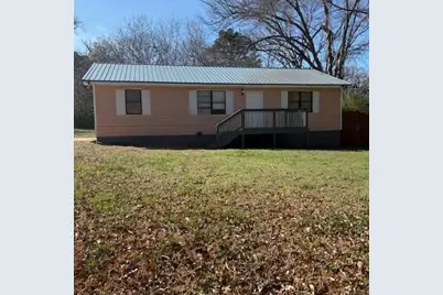 407 E Brooks Ave, Griffin, GA 30223 - Photo 1