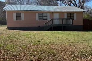 407 E Brooks Ave, Griffin, GA 30223 - Photo 1