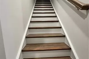 7337 Mulberry Trace Ln, Flowery Branch, GA 30542 - Photo 18