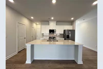 7337 Mulberry Trace Lane, Flowery Branch, GA 30542 - Photo 20