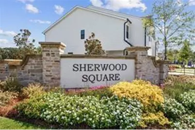 7337 Mulberry Trace Lane, Flowery Branch, GA 30542 - Photo 10