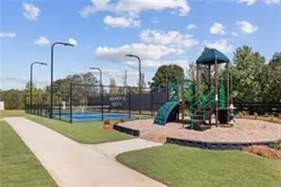 7337 Mulberry Trace Ln, Flowery Branch, GA 30542 - Photo 12