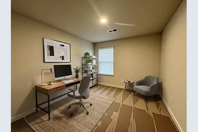 7337 Mulberry Trace Lane, Flowery Branch, GA 30542 - Photo 6