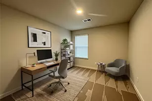 7337 Mulberry Trace Ln, Flowery Branch, GA 30542 - Photo 6